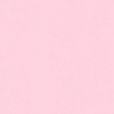 itsamony1's profile picture. Cyberpro trainee at NCA Security+,linux,ejpt,Network+,cysa⌛️,ecir⌛️,ecthp⌛️