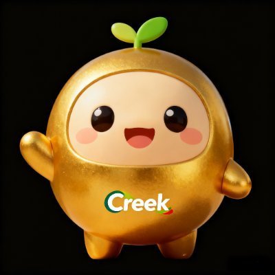 willoedw6769's profile picture. Im the most embarassing person you'll ever meet.