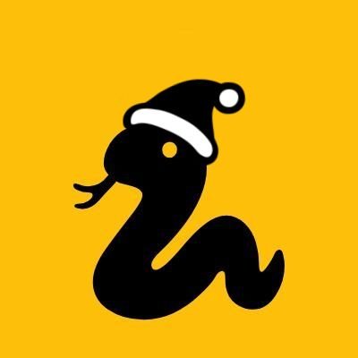 therealzeluvy's profile picture. Romanian Libertarian 💛 • Massie 2028  • I love capitalism 💰 • Pro-gun 🔫 • Anti-EU = FREEDOM 🗽 • Mai bine mort decât comunist ❌☭