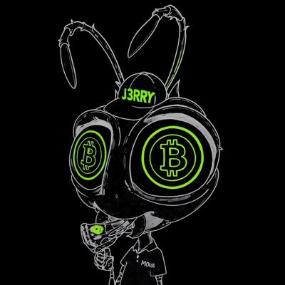 萧告 Jerry Profile