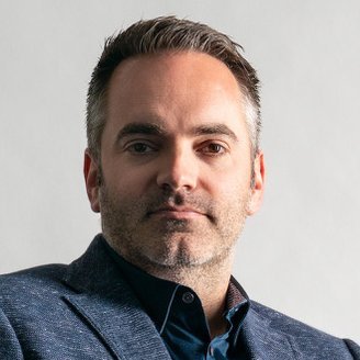 thejcron's profile picture. 