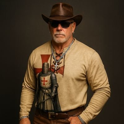 wiregrassmane's profile picture. 