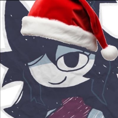 nuvjvde's profile picture. 🇨🇺 | 20 | pfp by @LuckierCat