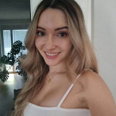 _Angela__1's profile picture. I love my cat. I enjoy all styles of music, but I don't play any instruments. Usually, the eyes have learned it, but the hands haven't