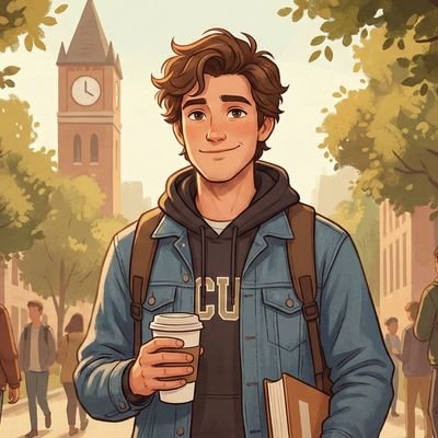 Crypt0_Sasuke's profile picture. Rust + Solana | Web3 | Security |  Building myself piece by piece | Be Kind and  Helpful || follow==followback | https://t.co/tLImBhCEey