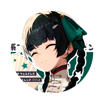 piyakpiyaki's profile picture. anitwt suka main gim