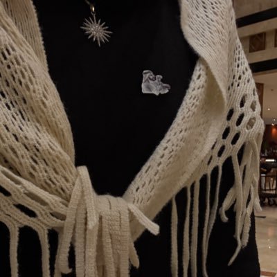 1fl0ra's profile picture. ﷺ سبحان الله وبحمده ، سبحان الله العظيم ﷺ