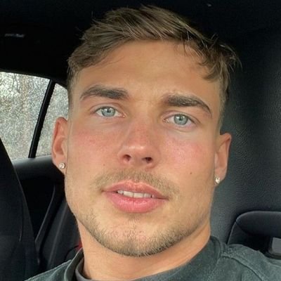 MassiveMat49139's profile picture. Half human, half coffee.
Full-time overthinker.
Tweeting my daily confusion.
Join the fun.