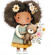 anamiikajha's profile picture. AI & Product