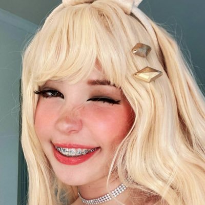 thehungcuck's profile picture. 