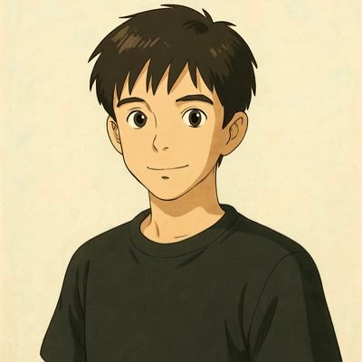 _petert's profile picture. Software Engineer