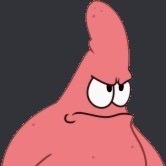 Hadeskratter's profile picture. 