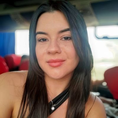 assismariae's profile picture. 