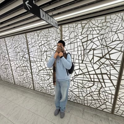 _santozzZ's profile picture. 