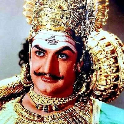 JaaiBalayya's profile picture. ఎన్టీవోడు

A- Amaravathi
P- Polavaram