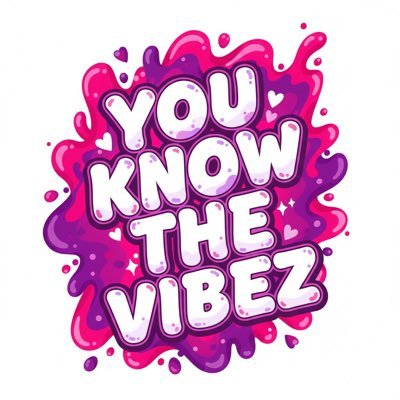 @youknowdvibezz