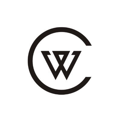 mariana__inseo's profile picture. WINNER FanBase💙
Inseo since 2013