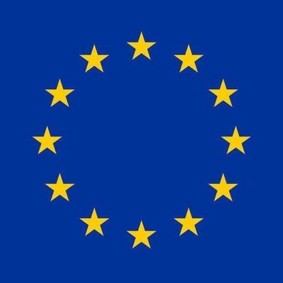 rohan_oduill's profile picture. Author, archer, chef. 📚🏹👨‍🍳

I am an Irish science fiction author descended from the oral storytellers of both the ancient Celts and Vikings… probably.