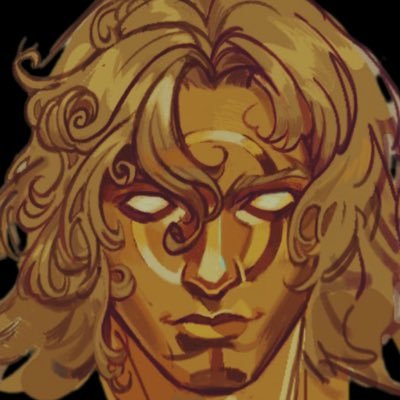 Pendrag0nHeir's profile picture. Alt for @MakrofMan ! Knight out of time. (was previously Atlas)