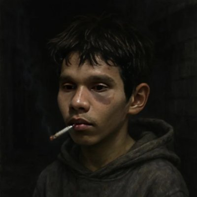 ro89521843's profile picture. 