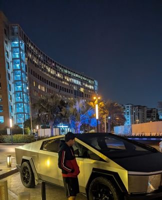 Vaibhavgcool's profile picture. Quarantine brought me here, now I’m just addicted. ||Code never lies,comments sometimes do👨🏻‍💻||                  ⚽Barça is Més que un club💙❤️