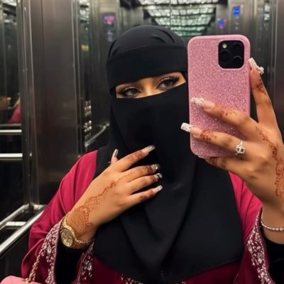 LeiaAmidalaSolo's profile picture. || إيزلامست || 60:1-60:9 || Nugaalian Darwiishad🐎 || Shafi’i II Salafiyya II #PureBlood II #Daroodism #D5 II 👾