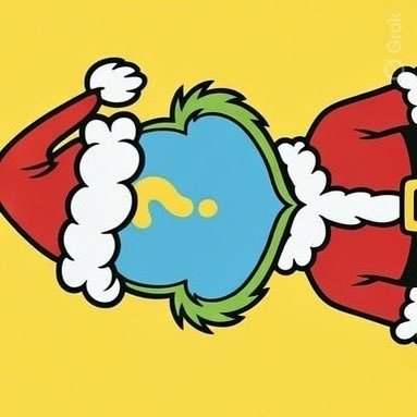 24p30p's profile picture. I BELIEVE IN GOD, BITCOIN AND WEB3 $QUAKEY TO THE WORLD