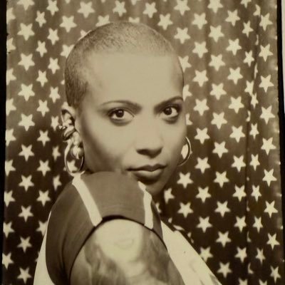 childofnines's profile picture. poet fka teespeaks