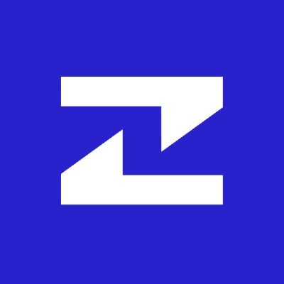 Zilobet's profile picture. AI powered football predictions and statistics platform.
Football Unites the World