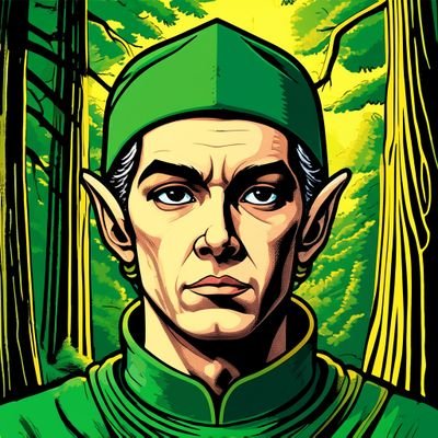 tz_bxe_ff_45's profile picture. 🍚 ⛓