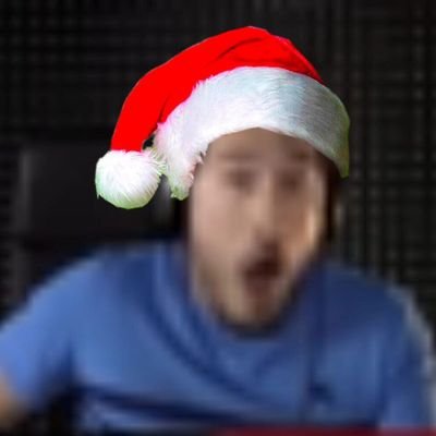 Inkbender8's profile picture. Har Har Har