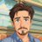 JustinNevins's profile image