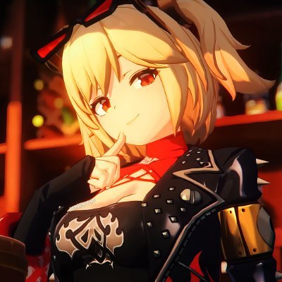 RealKaneLen's profile picture. What's going on guys! 
She/her
22 years old
Im lesbian also.

My Little Sister @Cupcake16C
My Brother @defnotjaysfm
https://t.co/chx4mDXNQP