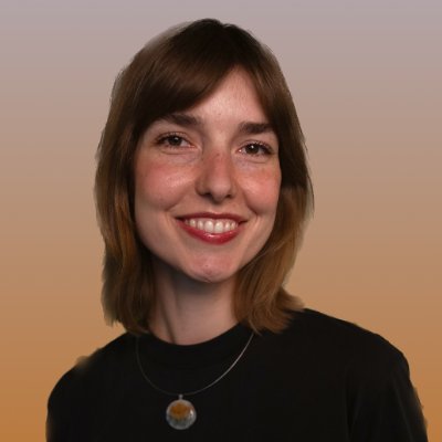 femke_plantinga's profile picture. learn with me about AI.

growth @weaviate_io