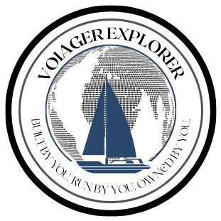 VoiagerBX's profile picture. Voiager — your window into the Voi blockchain.
Follow blocks, contracts, and state changes as they happen.
Built for explorers, by builders.
🌐 https://t.co/ygOzM9ptUl