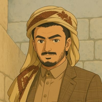 A_0_0_0d's profile picture. سيدوم الخير في أرضي مُقيما❤🤍🖤