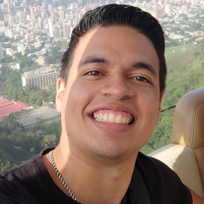 Janmarco5's profile picture. Adobe Certified Master Architect | Backend & Scalability Specialist. Polyglot engineer (PHP veteran), now actively building with Go. Leading teams to excellence