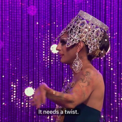 cevenservespuss's profile picture. Did someone say my name three times? ⁠⚢ ✄ ✩ ˚ ༘ ₊⊹𝒴𝑜𝓊 𝓀𝓃𝑜𝓌 𝓎𝑜𝓊 𝓌𝒶𝓃𝓉 𝒶 𝓉𝒶𝓈𝓉𝑒 𝑜𝒻 𝒸𝒽𝑒𝓇𝓇𝓎 𝓅𝒾𝑒♡ Paralegal on MIB’s legal team ☜