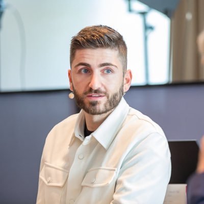 FurkanCTV0XX_'s profile picture. Bitcoin & Macro Insights since 2017 | Founder CoinCheck TV and MakroVision Research | Industrial Engineering https://t.co/40aUXhOtu2. | Ex Blockchain Researcher