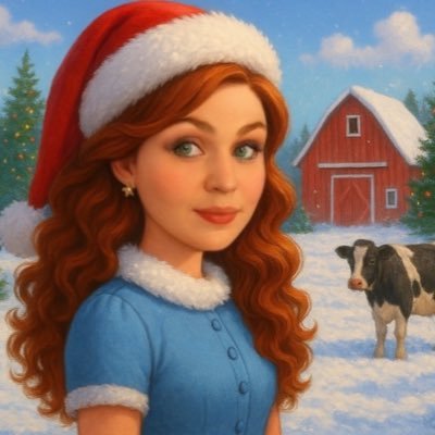 The Girl Who Rambles Profile