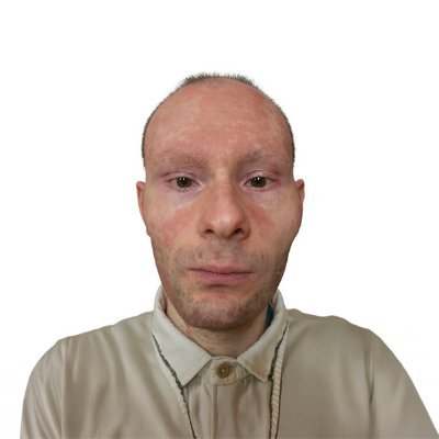 Nicos18's profile picture. Get a discount on Lustrowin curtains by following this link: https://t.co/AV2vfdJUUa