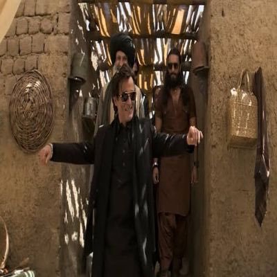 crazyy4x's profile picture. Retweets/Likes, quoting tweets are not endorsements. Catfish, feminist, Geo-politics.