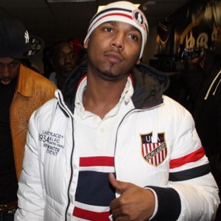 JOSO_VS_JB's profile picture. IF IT AINT MONEY I AINT BOUT IT!! #TEAMSELFMADE #TEAMNOSLEEP #TEAMFCKFRIENDS #TEAMFCKYOFEELINS #TEAMPROUDDAD #TEAMNICKI #TEAMJOHON