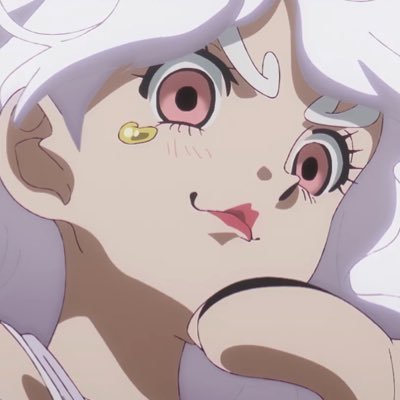 Jasller17's profile picture. 