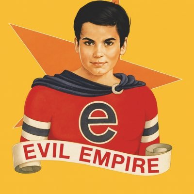 fuckcrashingout's profile picture. 