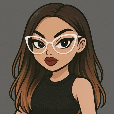 SylviaChung03's profile picture. 