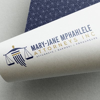 mjmattorneysinc's profile picture. 60 LANDDROS MARE STREET, POLOKWANE, 0699