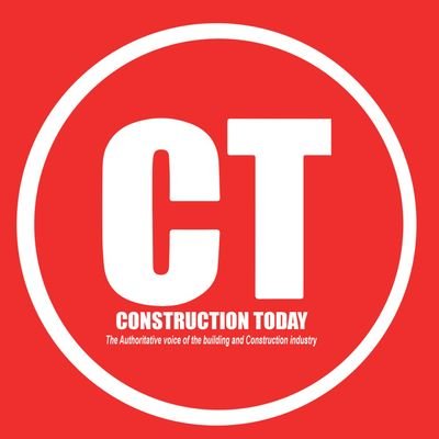 Constafrica's profile picture. Your No.1 Communication Hub for the Building and Construction Industry in Kenya featuring News,Projects, products, Architecture, Engineering,Surveying,Planning
