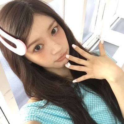 imokmoka's profile picture. club atlético illit okkotsu