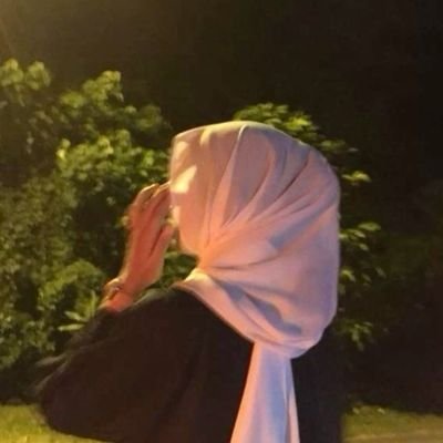 Chaudharani_G's profile picture. Seedhi Baat 💅 No Bakwas 😌DM🚫